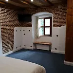 Postavarului Braszów