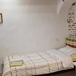 Postavarului Pensjonat Braszów