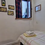 Pensjonat Postavarului