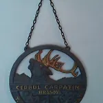 Postavarului Braszów