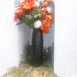 Postavarului Pensjonat 2*