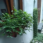 Postavarului Braszów