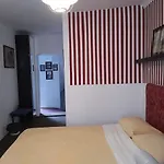 Postavarului