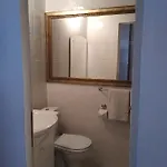Postavarului Pensjonat