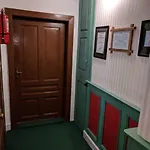 Postavarului 2* Braszów