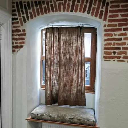 Postavarului