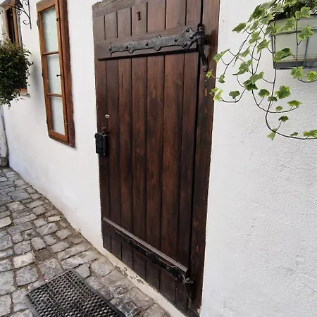 Postavarului Gæstehus Braşov