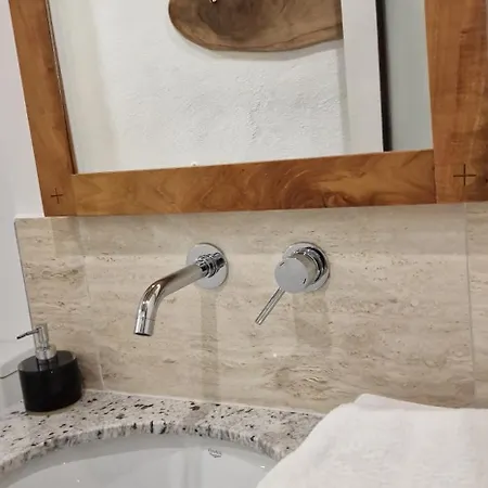 Postavarului 2* Braşov