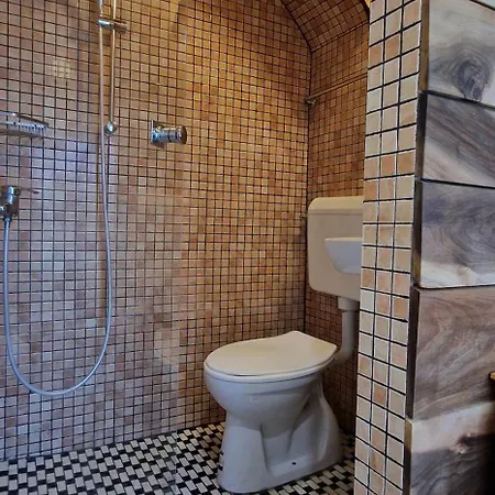 Affittacamere Postavarului