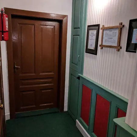 Postavarului 2* Braşov