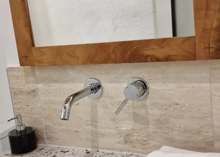 Postavarului 2* Brasov