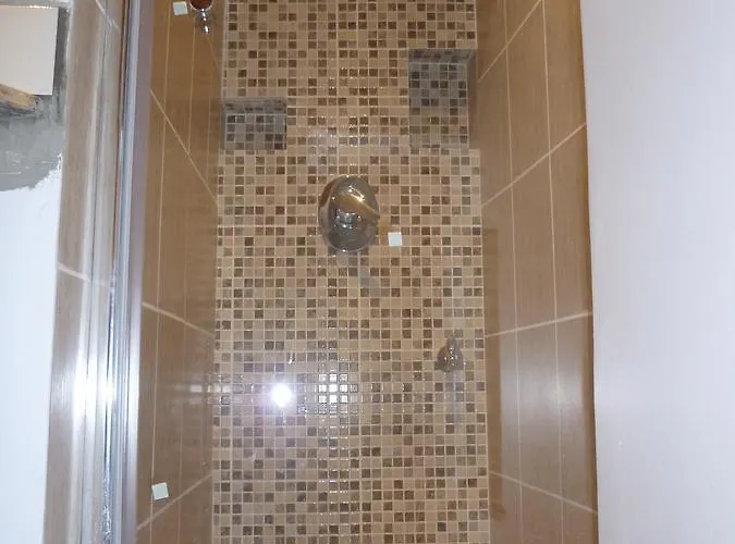 Gasthuis Postavarului